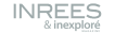 Logo Inrees