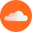 logo soundcloud