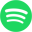 logo spotify