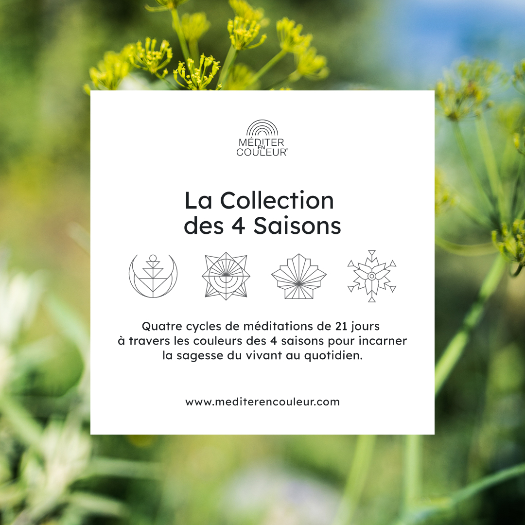 coll-4saisons-printemps-square