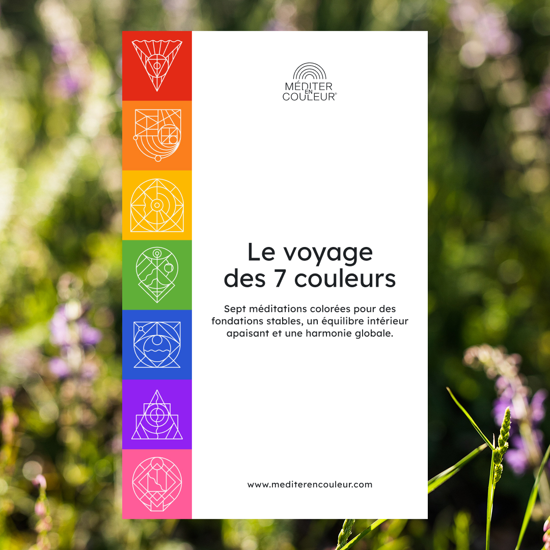 coll-voyage7couleurs-square