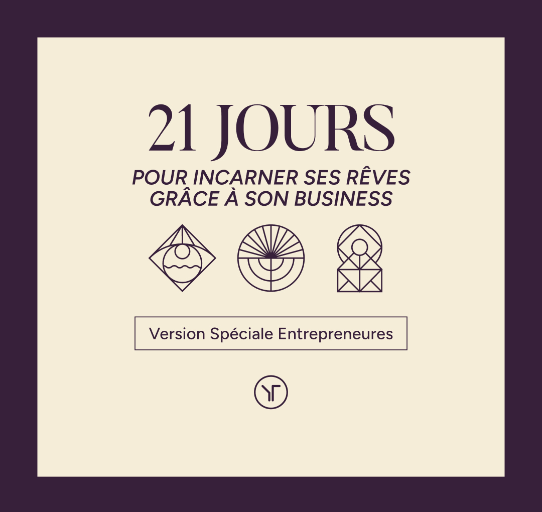 cover-21jours-square