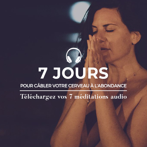 Vignette-BoutiqueYT-7jours