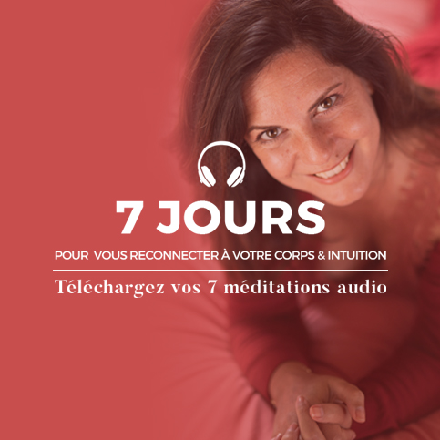 Vignette-boutiqueYT-7jours-corps