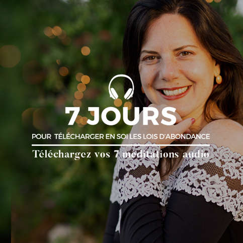 Vignette-boutiqueYT-7jours-loi-abondance